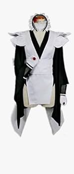 サムスピ いろは コスプレ 衣装 Amazon.co.jp: 欣缘_COSPLAYサムライスピリッツシリーズ/いろは